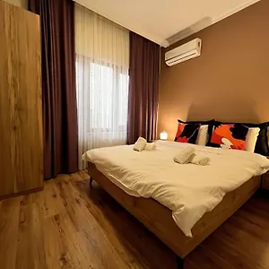 comelivego-cihangir-21.istanbul-turkeyhotels.com/