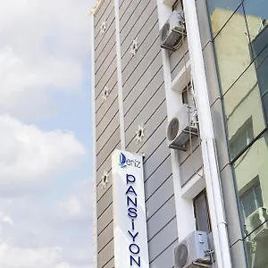 2* Otel Deniz